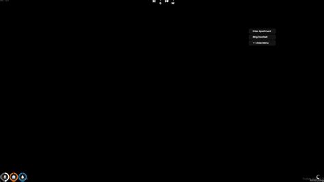 Image result for Qbcore Loading Screen