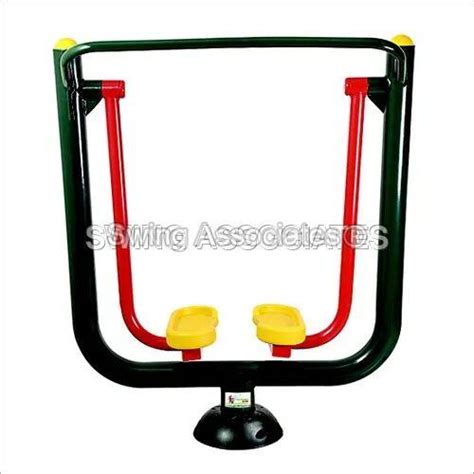 Gym Equipment Manufacturer, Supplier from Faridabad