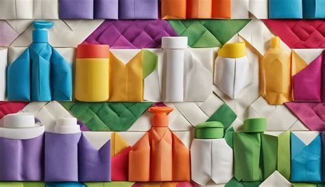 Image result for Sign Shampoo Carpet