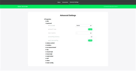 Local Device Symbol 的图像结果