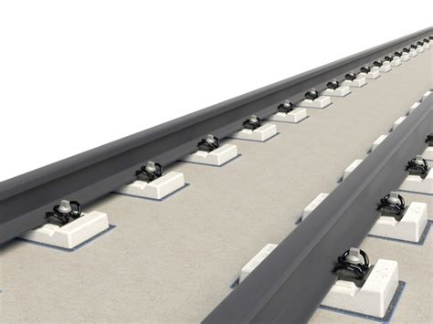 Image result for Embedded Block Sub Assembly