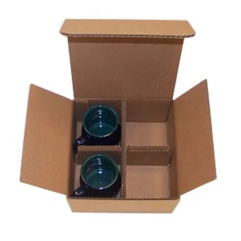 Image result for Partition Set Box How Make