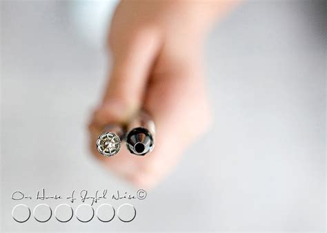 Image result for Eyelet Tutorial