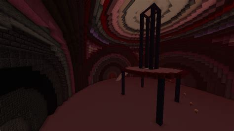 Image result for Minecraft Nether Color Palette