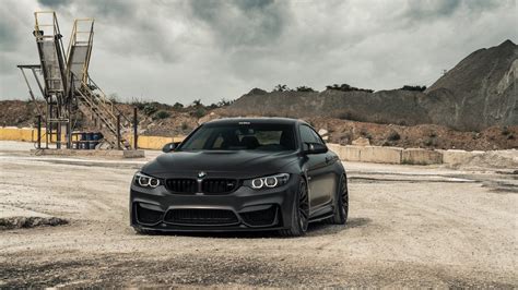 Bmw M4 Black Wallpaper Iphone at Buddy Byram blog