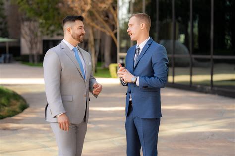 23152(f) Driving Under the Influence of Drugs | Crockett Law Group