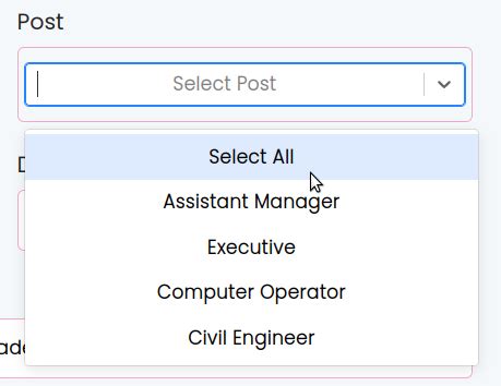 Image result for React Select Control Selenium