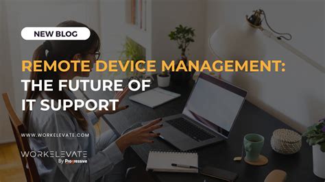 Remote Device Code 的图像结果