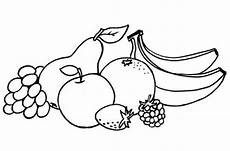 ausmalbilder mit obst ausmalbilder fr 252 chte ausdrucken 1 kindergarten ausmalbilder mit obst ausmalbilder fr 252 chte ausdrucken 1 kindergarten