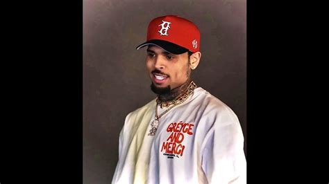 Image result for Chris Brown Keyboard Tutorial