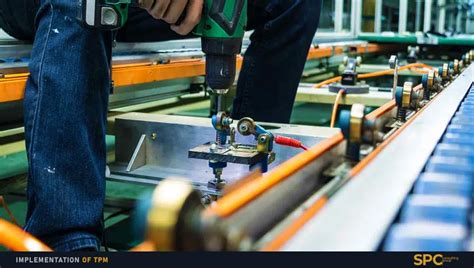 Image result for TPM Implementation