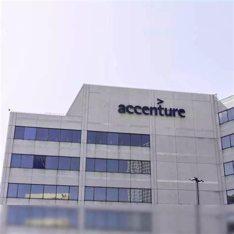 Accenture DevOps Engineer Jobs : Golden Opportunity for Graduate Candidates