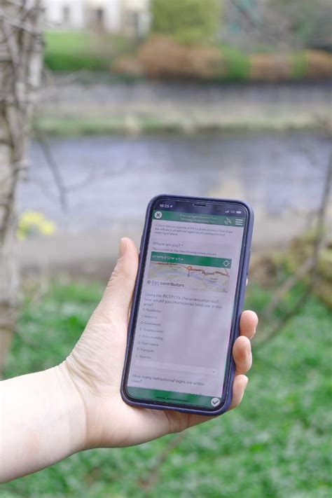 Survey123 Basics 的图像结果