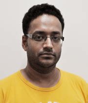 ICVGIP 2021 Contests