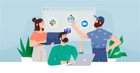 Image result for Communication Applications Examples