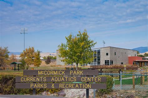 40 Aquatics Missoula Parks and Recreation ideas | parks and recreation ...