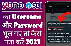 yono vip account password sbi,In today's digital age