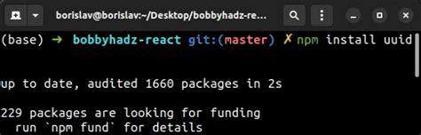 Image result for Cannot Find Module Node.js