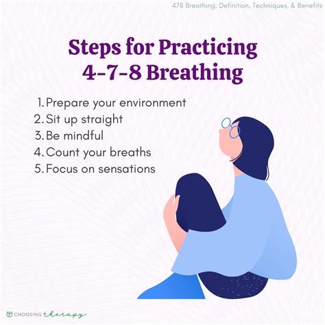 Managing Over-Breathing – Breathing Exercises For Hyperventilation – OKVM