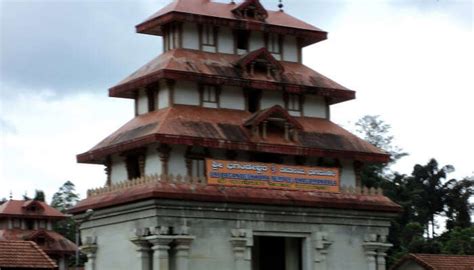 10 Places To Visit In Shrivardhan One Must Definitely Explore In 2026!