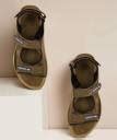 Foxyfoot Men Sandals - Buy Foxyfoot Men Sandals Online at Best Price ...