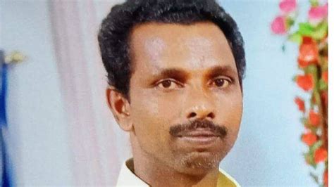 Road dispute: Man bludgeoned to death; police takes neighbour, his wife ...
