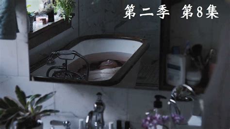 While Loop Python 的图像结果