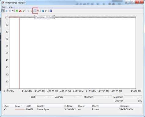 Image result for SolidWorks Memory Error