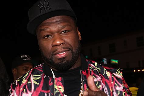 50 Cent Reacts to Surgeon Who Saved His Life Facing Prison Time