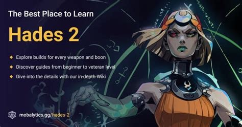Hades 2 Hestia Guide (Synergies and Strategies)