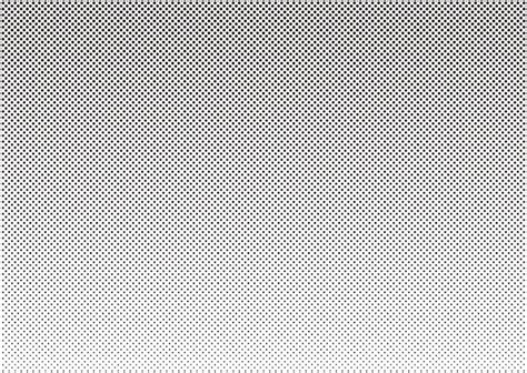 Image result for Salary Computer Programmer Visualisation