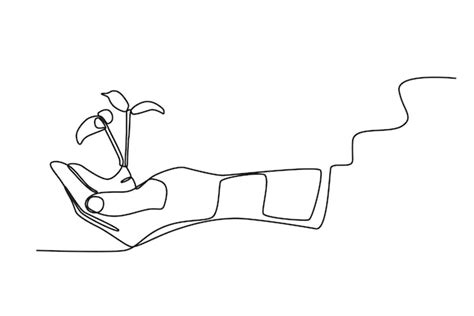 Environmental Science Drawing 的图像结果