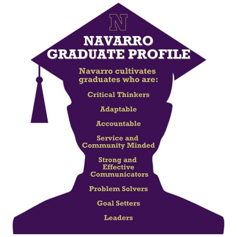 Navarro Independent School District - Collaborative Vision