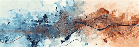 Image result for OpenStreetMap Data Download