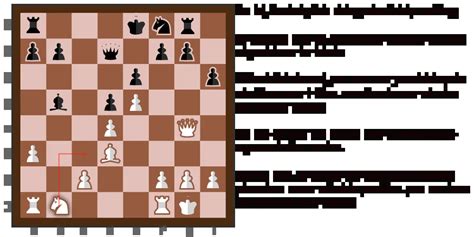 Image result for Chessable Positional Chess