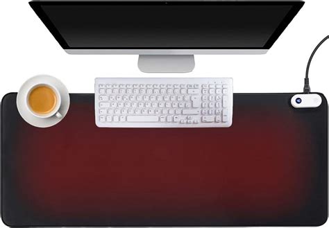 Image result for Mouse Pad That Keeps Computer Awake