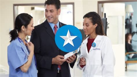 Ecolab Operating Room Program 的图像结果