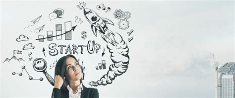 Entrepreneurship Background Design 的图像结果