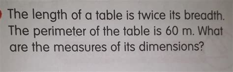 pleaseeeeeee help me - Brainly.in