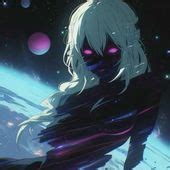 Image result for Minecraft Hacker Character Profile Picture