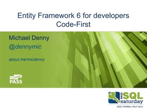 Entity Framework 6 Code First 的图像结果