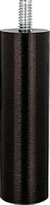 Panavise 856-03 3-Inch Shaft (Black) : Amazon.in: Electronics
