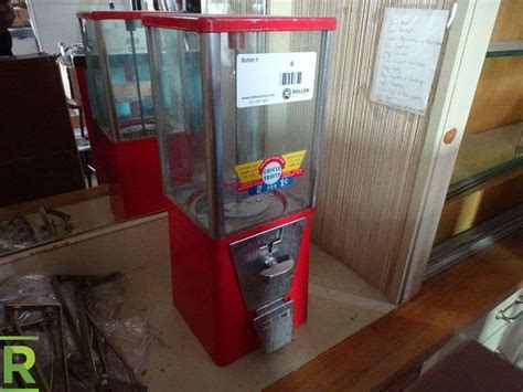 Image result for Coin Candy Machine