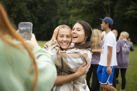 Watch Live | Shandon Baptist Church | Columbia, SC