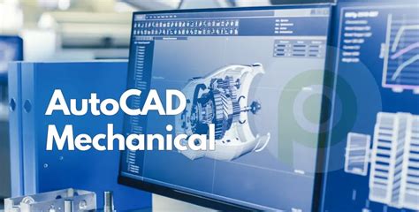 Image result for Machine Design AutoCAD Course