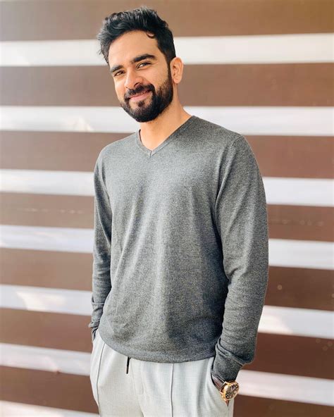 Ashok Selvan Wiki, Biography, Age, Family, Movies