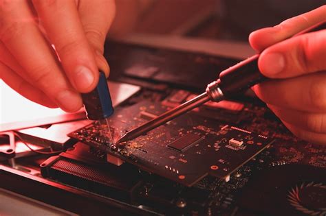 Image result for Computer Hardware Engineering