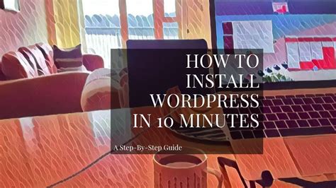 Image result for Wordpress.org Install