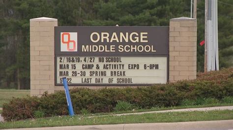 Principal: Olentangy school's Washington, D.C. trip "a go" thanks to ...