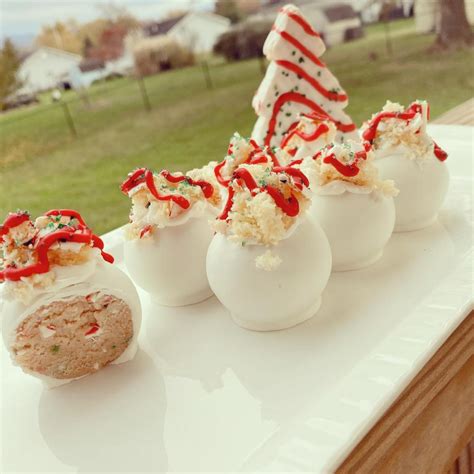 Mad Batter Bakery - Eventeny